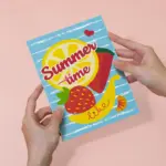 44098-Paint-by-numbers-Diamond-Painting-webp