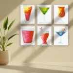 44123-Paint-by-numbers-Diamond-Painting-webp