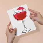 44495-Paint-by-numbers-Diamond-Painting-webp