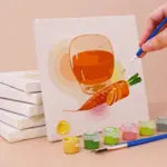 44762-Paint-by-numbers-Diamond-Painting-webp