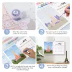 45402-Paint-by-numbers-Diamond-Painting-webp