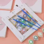 46259-Paint-by-numbers-Diamond-Painting-webp