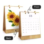 46297-Paint-by-numbers-Diamond-Painting-webp