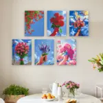 46510-Paint-by-numbers-Diamond-Painting-webp