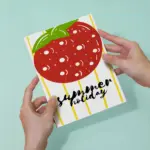 47072-Paint-by-numbers-Diamond-Painting-webp