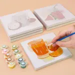 48300-Paint-by-numbers-Diamond-Painting-webp