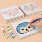 48873-Paint-by-numbers-Diamond-Painting-webp