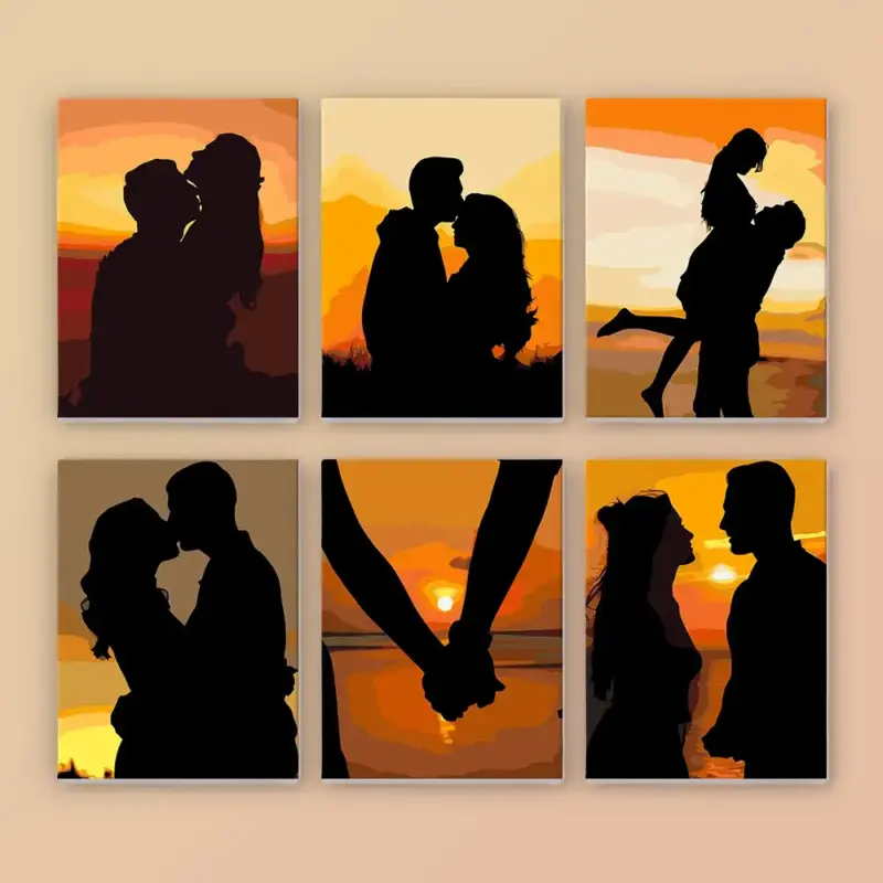 50193-Paint-by-numbers-Diamond-Painting-webp Romantisches Paar