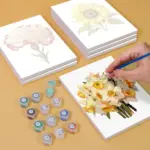 51036-Paint-by-numbers-Diamond-Painting-webp