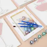 51619-Paint-by-numbers-Diamond-Painting-webp