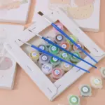 52031-Paint-by-numbers-Diamond-Painting-webp