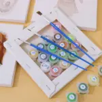 52357-Paint-by-numbers-Diamond-Painting-webp