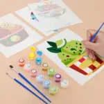 52817-Paint-by-numbers-Diamond-Painting-webp