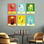 52827-Paint-by-numbers-Diamond-Painting-webp