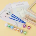 53964-Paint-by-numbers-Diamond-Painting-webp