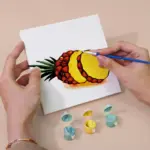 54350-Paint-by-numbers-Diamond-Painting-webp