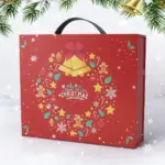 54413 Paint by numbers Diamond Painting webp