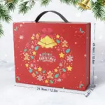 54890 Paint by numbers Diamond Painting webp