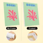 55042-Paint-by-numbers-Diamond-Painting-webp