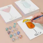 55068-Paint-by-numbers-Diamond-Painting-webp