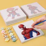 55126-Paint-by-numbers-Diamond-Painting-webp