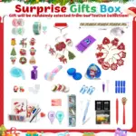 56024 Paint by numbers Diamond Painting webp