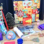 56248 Paint by numbers Diamond Painting webp