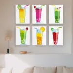 56692-Paint-by-numbers-Diamond-Painting-webp