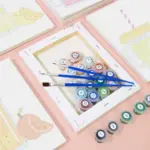 59287-Paint-by-numbers-Diamond-Painting-webp