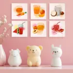 59556-Paint-by-numbers-Diamond-Painting-webp