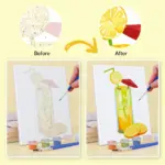 60014-Paint-by-numbers-Diamond-Painting-webp