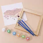 61494-Paint-by-numbers-Diamond-Painting-webp