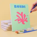 61914-Paint-by-numbers-Diamond-Painting-webp