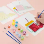 61984-Paint-by-numbers-Diamond-Painting-webp