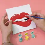 62788-Paint-by-numbers-Diamond-Painting-webp