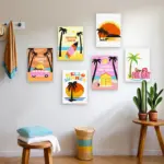 63598-Paint-by-numbers-Diamond-Painting-webp