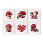 64204-Paint-by-numbers-Diamond-Painting-webp Romantische Blumen