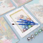 65704-Paint-by-numbers-Diamond-Painting-webp