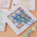 66361-Paint-by-numbers-Diamond-Painting-webp