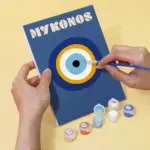 66831-Paint-by-numbers-Diamond-Painting-webp