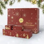 67978 Paint by numbers Diamond Painting webp