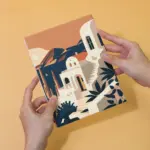 68945-Paint-by-numbers-Diamond-Painting-webp