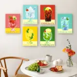 69133-Paint-by-numbers-Diamond-Painting-webp