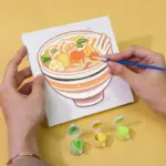 69147-Paint-by-numbers-Diamond-Painting-webp