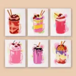 69157-Paint-by-numbers-Diamond-Painting-webp Exotische Shakes