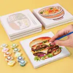 69384-Paint-by-numbers-Diamond-Painting-webp