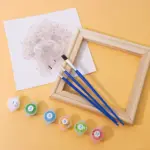 69570-Paint-by-numbers-Diamond-Painting-webp