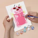 70459-Paint-by-numbers-Diamond-Painting-webp