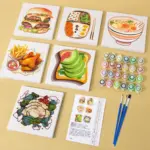 70468-Paint-by-numbers-Diamond-Painting-webp