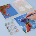 70499-Paint-by-numbers-Diamond-Painting-webp